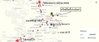 listing thumbnail image 44