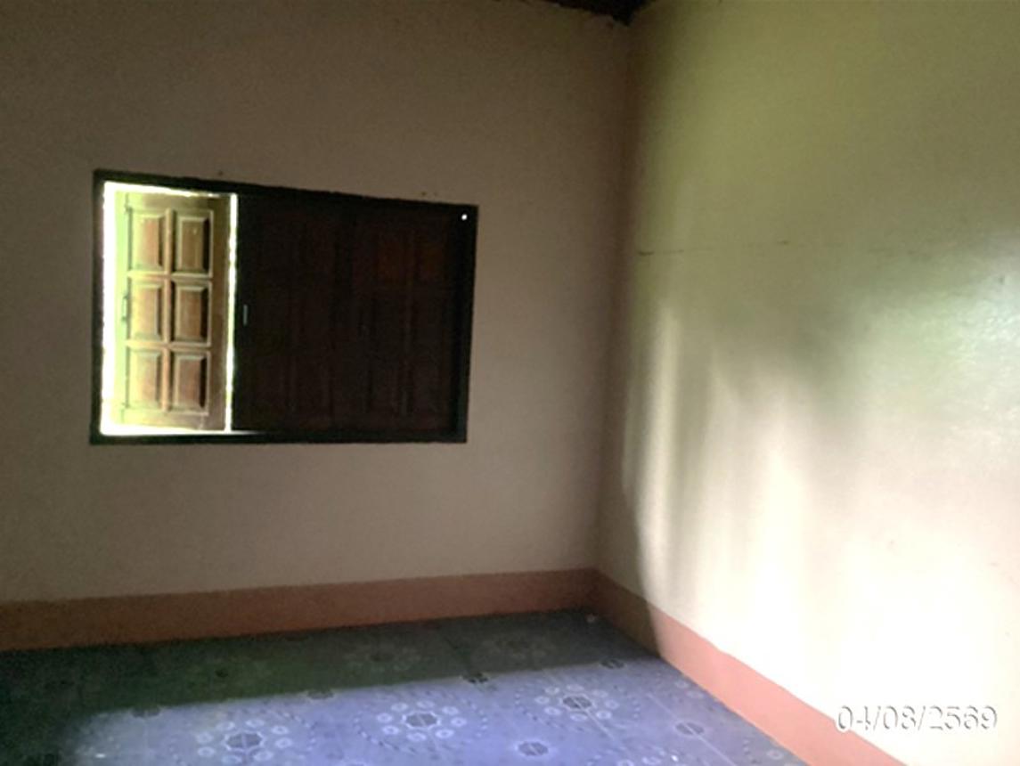 picture HOME 1063 Sq.w. Phaya Mengrai Chiang Rai for 5.1M - 20/35