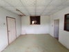 listing thumbnail image 26