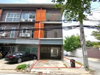 listing thumbnail image 37