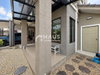 listing thumbnail image 41