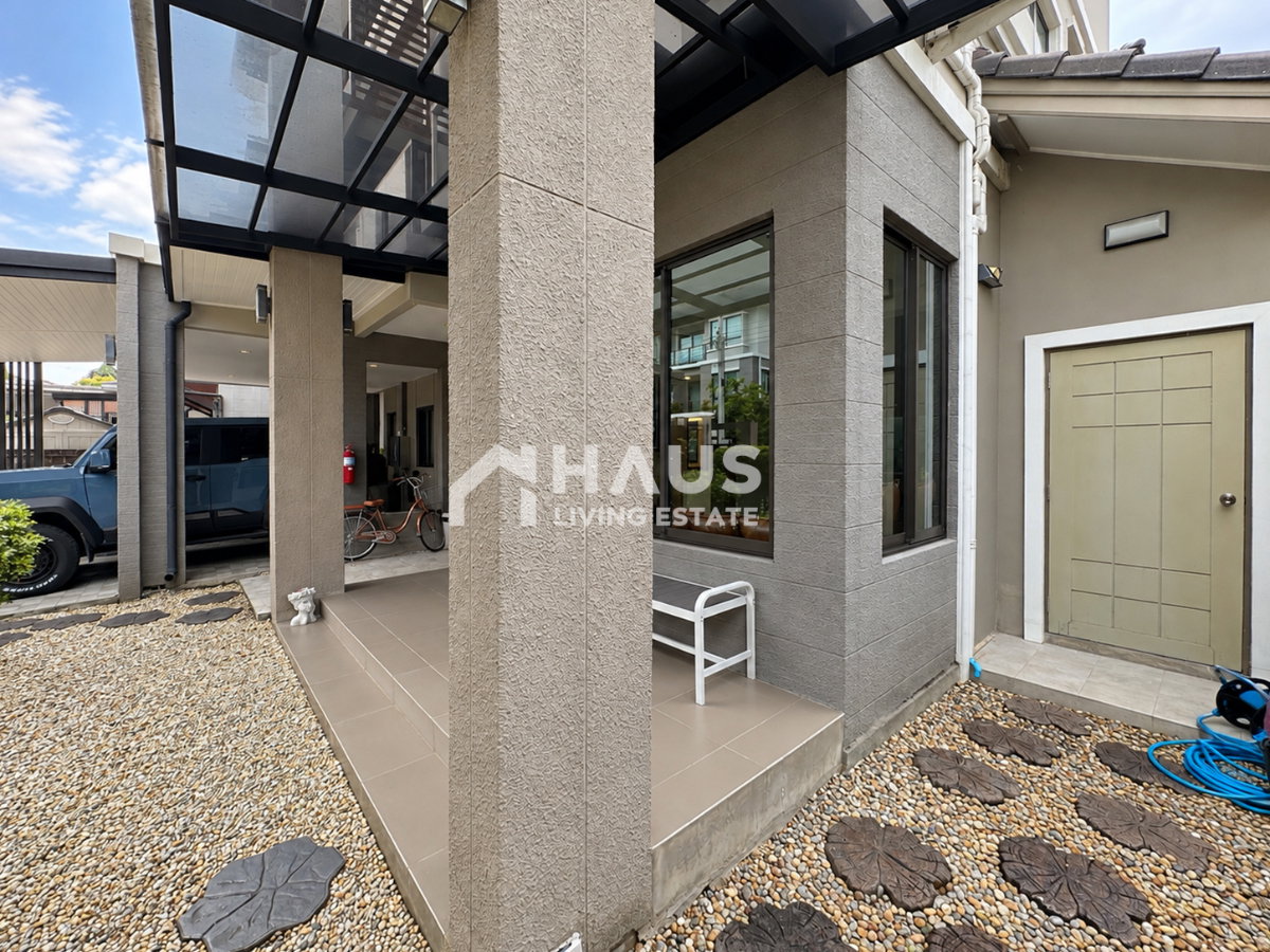 picture Passorn Songprapa / 5 Bedrooms #HDMK098 - 42/42