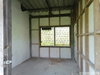 listing thumbnail image 31