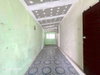 listing thumbnail image 33
