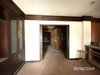 listing thumbnail image 37
