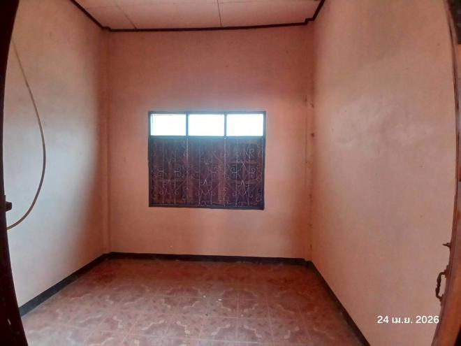 picture HOME 192 Sq.w. Wang Nua Lamphang for 825,000 - 8/29