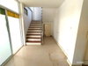 listing thumbnail image 33