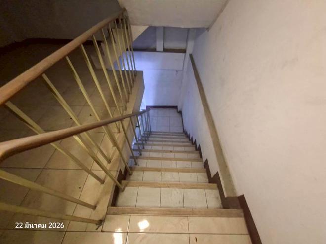 picture SHOP HOUSE 20 Sq.w. Krathum Baen Samut Sakhon for 4.5M - 7/47