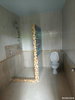 listing thumbnail image 31