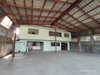 listing thumbnail image 17