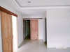 listing thumbnail image 32