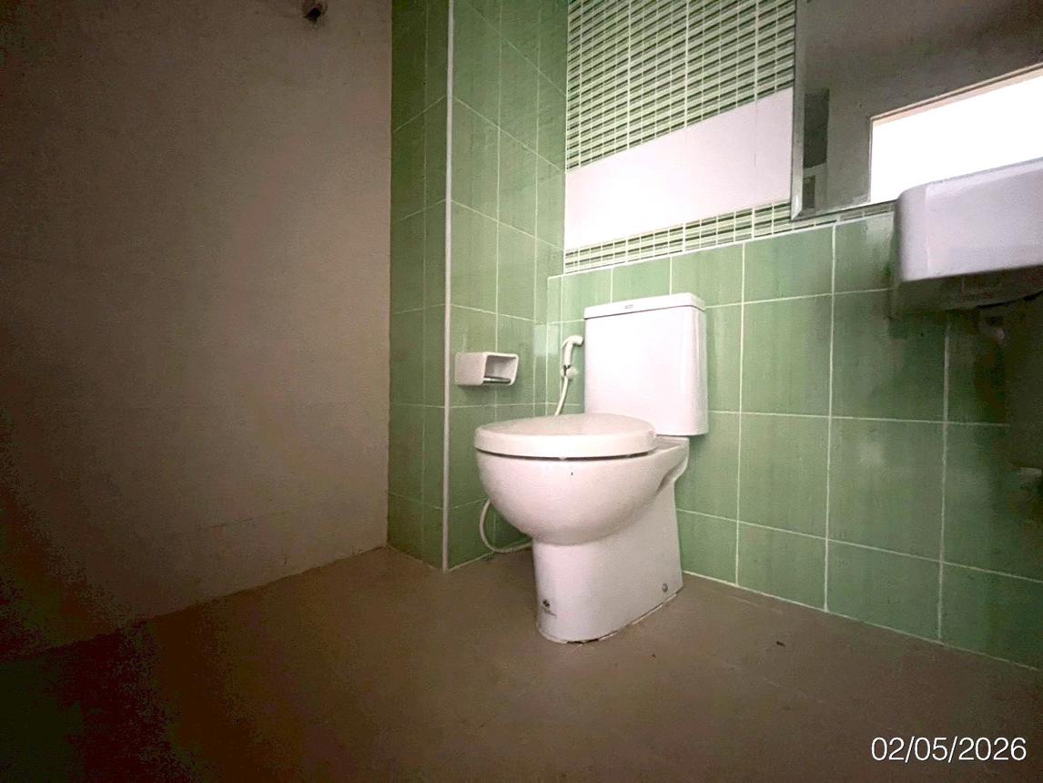 picture CONDO 49.04 Sq.m. Muang Nonthaburi Nonthaburi for 2.3M - 26/31