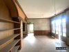 listing thumbnail image 35