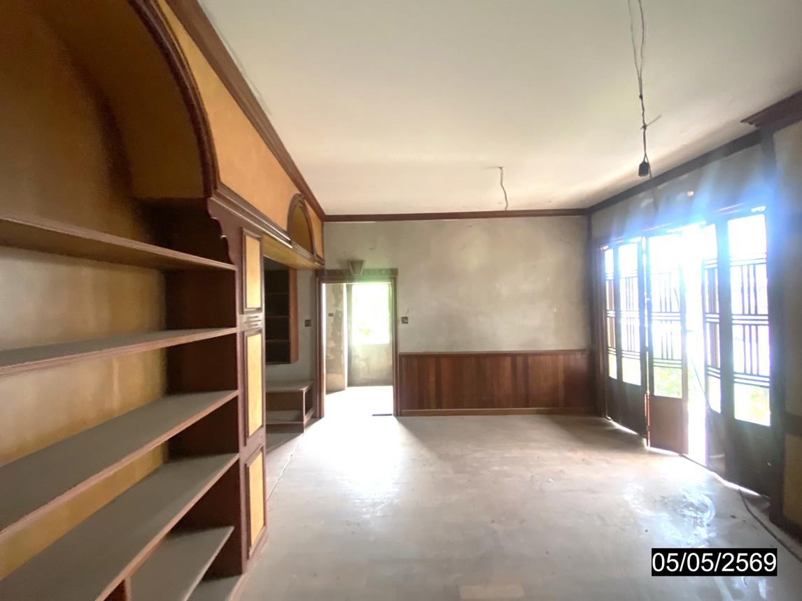 รูป บ้านเดี่ยว 151 ตร.วา ปากคาด บึงกาฬ 14.7M - รูปที่ 36/51