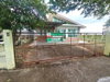 listing thumbnail image 29