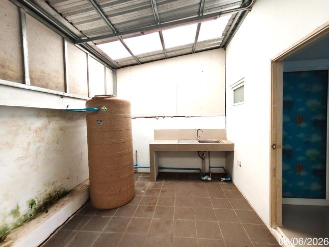 picture TOWN HOUSE 27.3 Sq.w. Pluak Daeng Rayong for 1.4M - 10/29