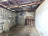 listing thumbnail image 32