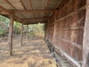 listing thumbnail image 35
