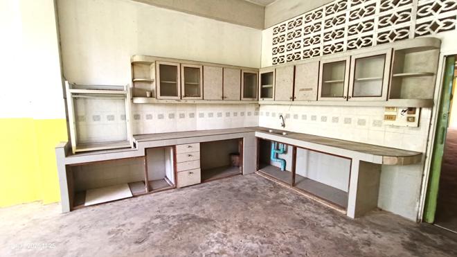รูป อาคารพาณิชย์ 39.4 ตร.วา เมืองกระบี่ กระบี่ 6.4M - รูปที่ 5/37