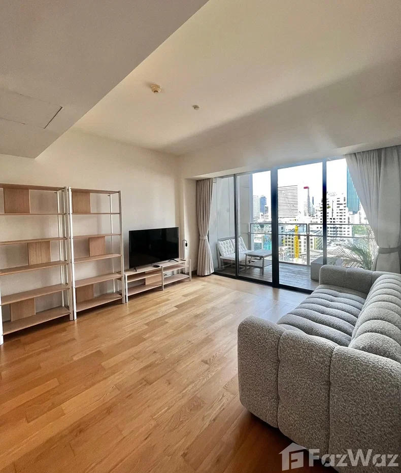 picture 2 Bedrooms, 2 Bathrooms 5914353 - 2/8