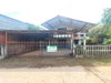 listing thumbnail image 41