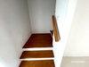 listing thumbnail image 34