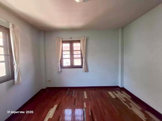 picture HOME 50 Sq.w. Muang Chon Buri Chonburi for 3.2M - 13/35