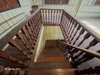 listing thumbnail image 36