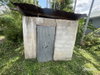 listing thumbnail image 19