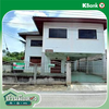 listing thumbnail image 50