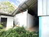 listing thumbnail image 31