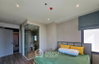 listing thumbnail image 5