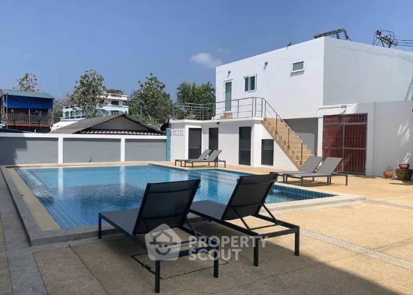 picture 4-BR 450 Sqm At Rawai Beach View Residence, Rawai (ID 3280086) - 1/6