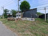 listing thumbnail image 42