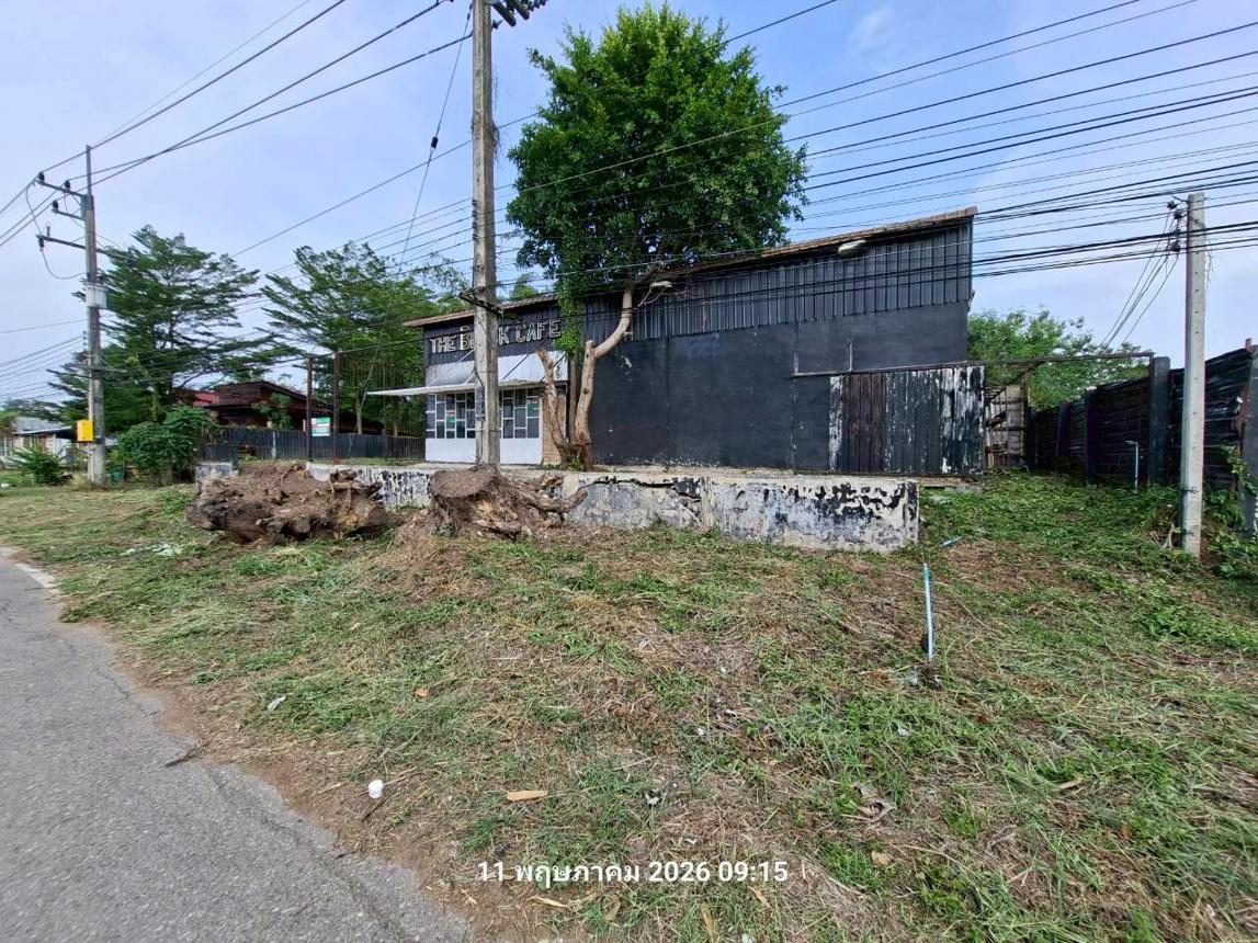 picture HOME 150 Sq.w. Lom Sak Phetchabun for 3.1M - 43/47