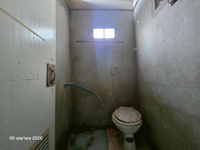 รูป บ้านเดี่ยว 223 ตร.วา เมืองพิษณุโลก พิษณุโลก 1.8M - รูปที่ 8/67