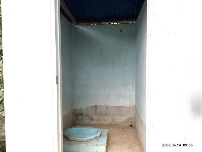 picture HOME 134 Sq.w. Sam Chai Kalasin for 717,000 - 17/37