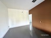 listing thumbnail image 37