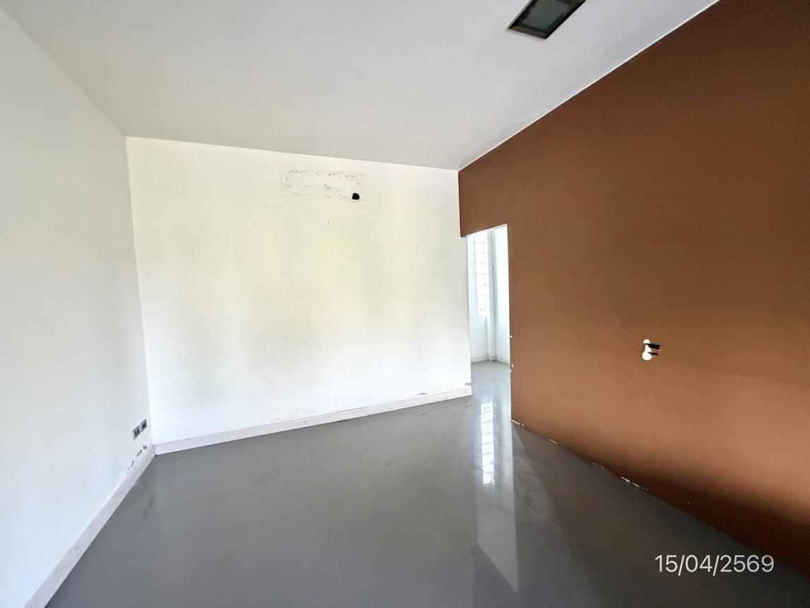 picture HOME 114 Sq.w. Si Racha Chonburi for 3M - 38/53