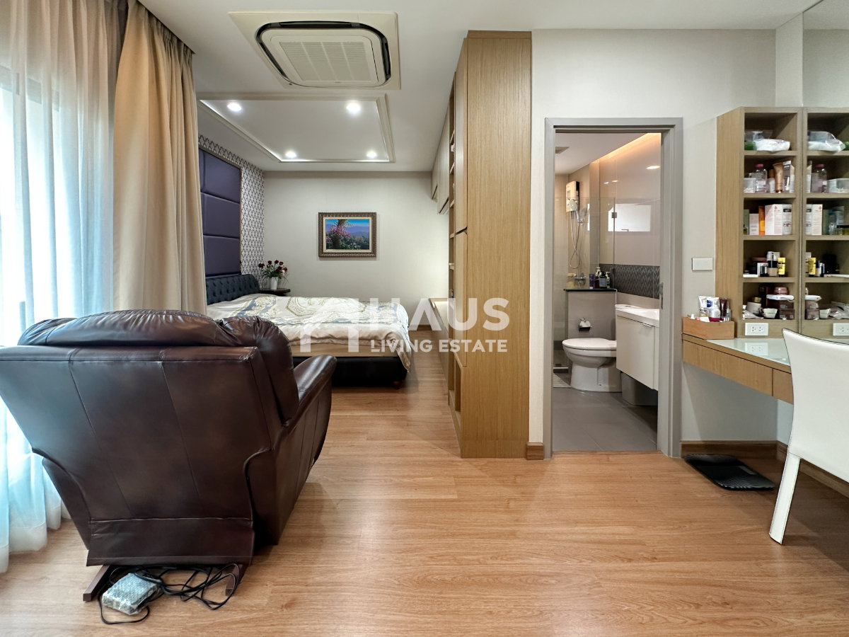 picture Passorn Songprapa / 5 Bedrooms #HDMK098 - 19/42