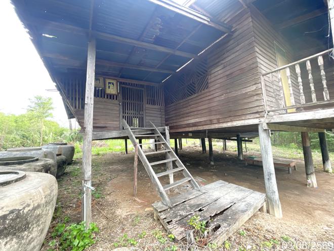 picture HOME 765 Sq.w. Noen Kham Chainat for 524,000 - 5/25