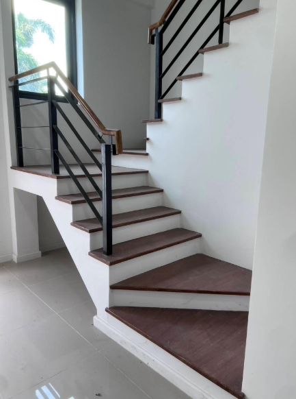 picture SHOP HOUSE 24.4 Sq.w. Bang Kruai Nonthaburi for 8.6M - 2/7