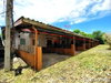 listing thumbnail image 31