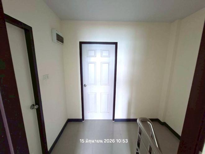 picture TOWN HOUSE 18.4 Sq.w. Pluak Daeng Rayong for 1.5M - 6/27