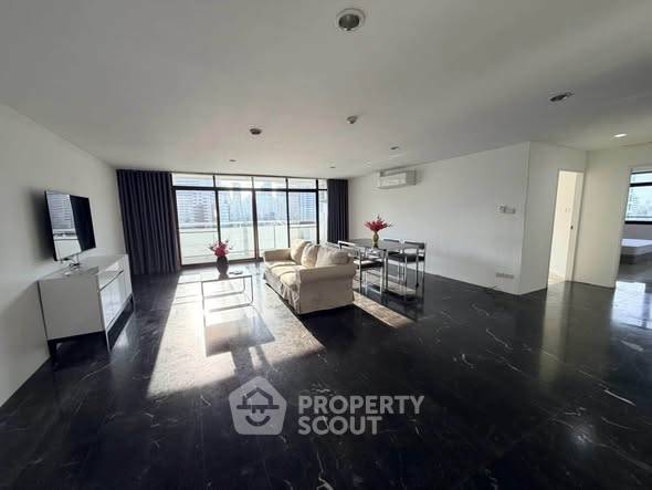 รูป คอนโด 3 ห้องนอน ที่ The Waterford Park Sukhumvit 53 ใกล้ BTS ทองหล่อ (ID 3328340) - รูปที่ 3/11