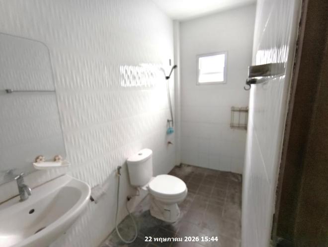 picture TOWN HOUSE 28 Sq.w. Pluak Daeng Rayong for 1.6M - 12/29