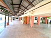 listing thumbnail image 30