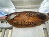 listing thumbnail image 34