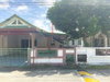 listing thumbnail image 3