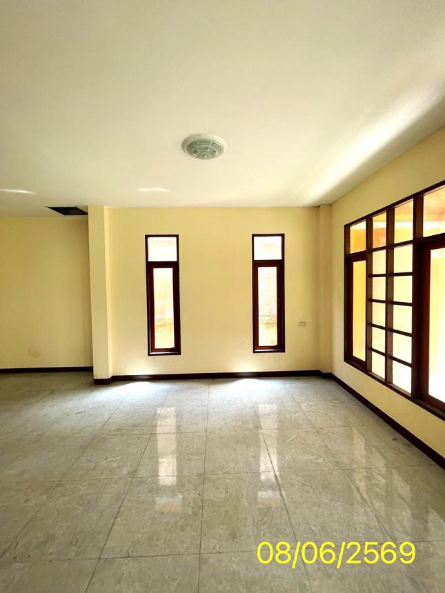 picture HOME 129 Sq.w. Lam Luk Ka Pathumthani for 6.6M - 36/45